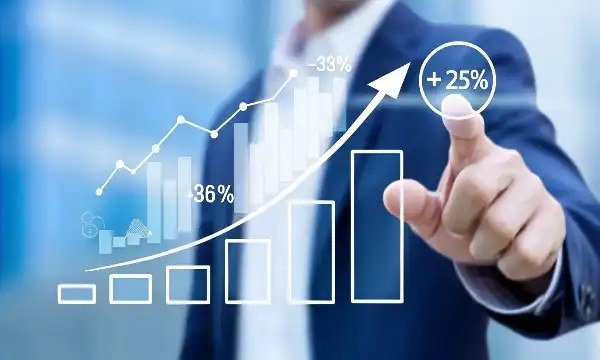 best AI tools for crypto Nigeria