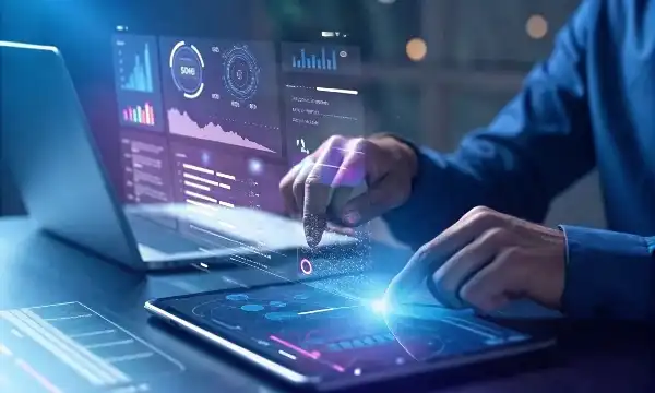 secure crypto trading Nigeria